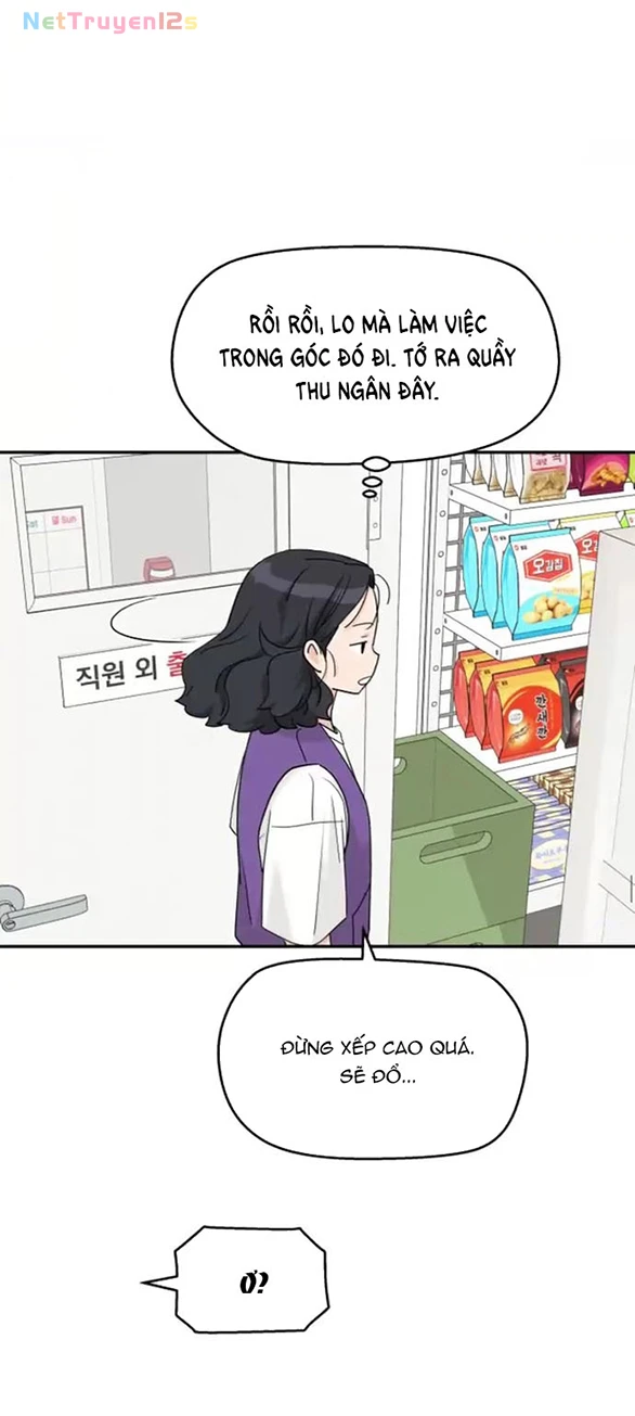 Sam Yi Tái Sinh Chapter 87 - 63