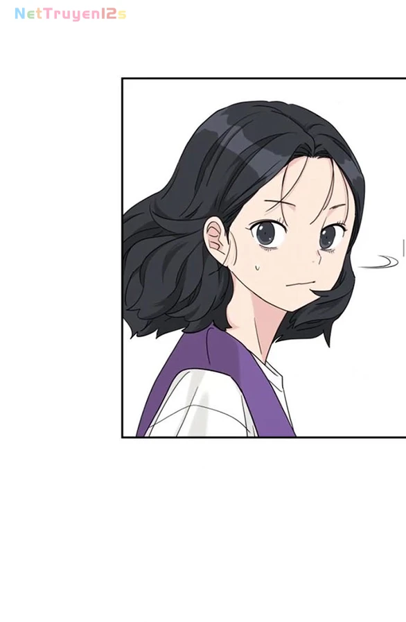 Sam Yi Tái Sinh Chapter 87 - 64