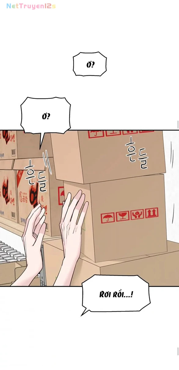 Sam Yi Tái Sinh Chapter 87 - 65