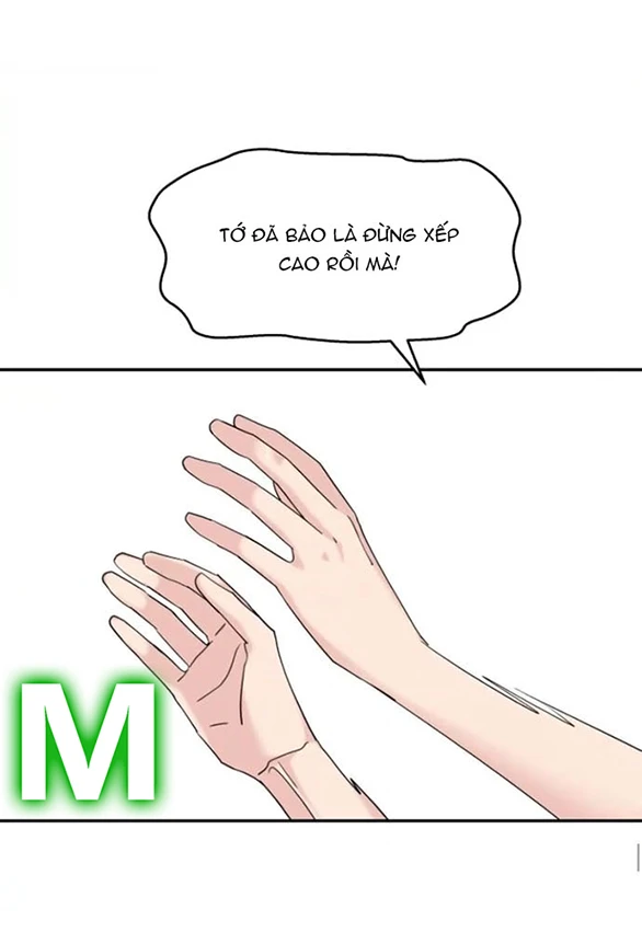 Sam Yi Tái Sinh Chapter 87 - 66