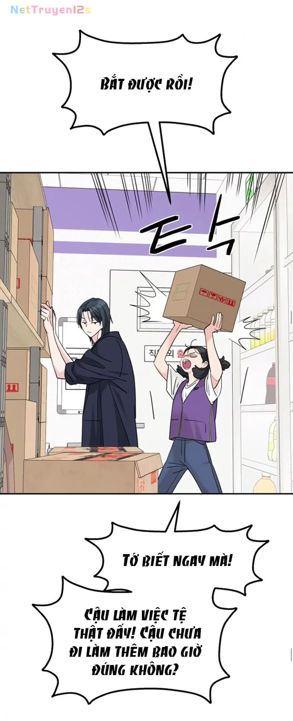 Sam Yi Tái Sinh Chapter 87 - 67