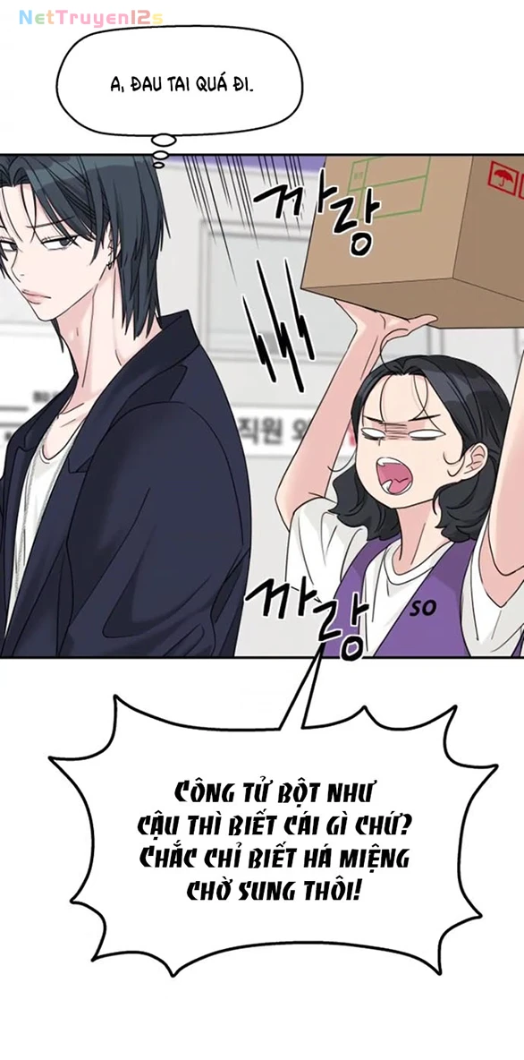 Sam Yi Tái Sinh Chapter 87 - 68