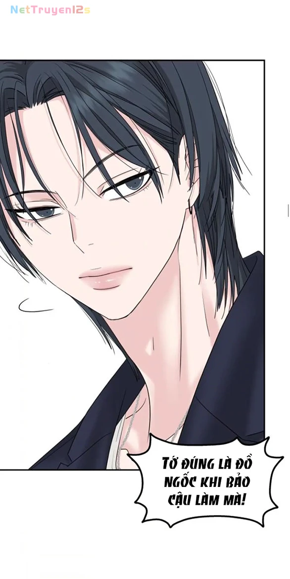 Sam Yi Tái Sinh Chapter 87 - 69