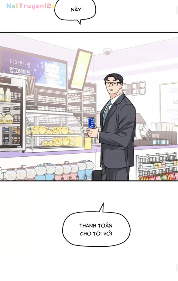 Sam Yi Tái Sinh Chapter 88 - 1
