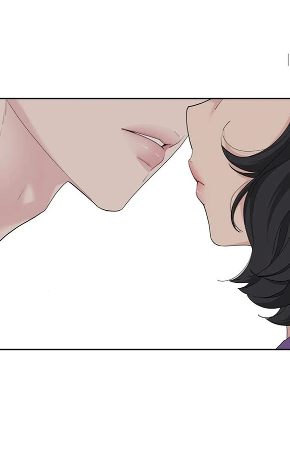 Sam Yi Tái Sinh Chapter 88 - 3