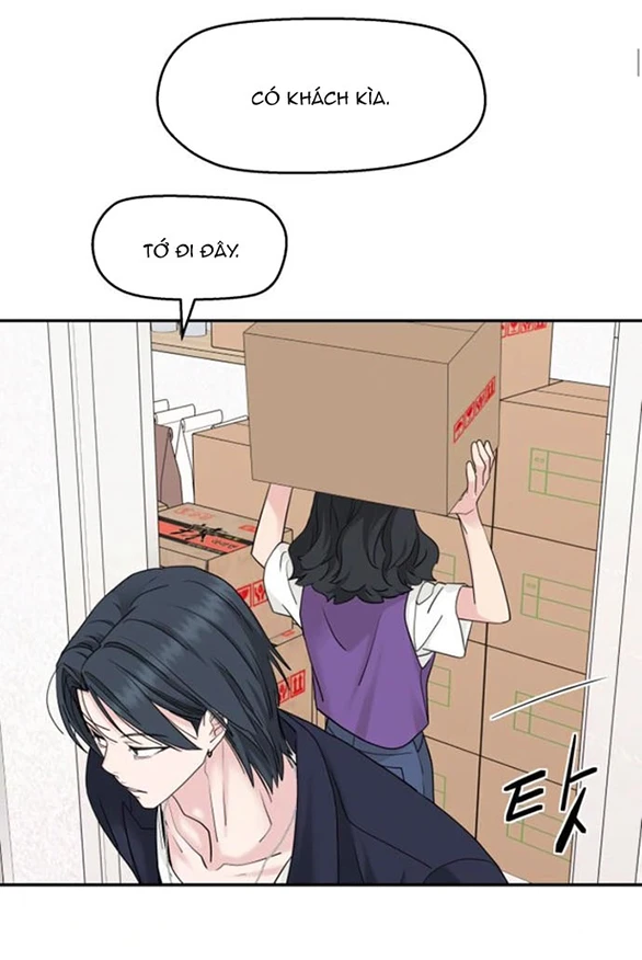 Sam Yi Tái Sinh Chapter 88 - 4