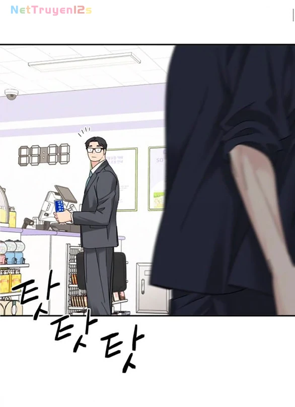 Sam Yi Tái Sinh Chapter 88 - 5