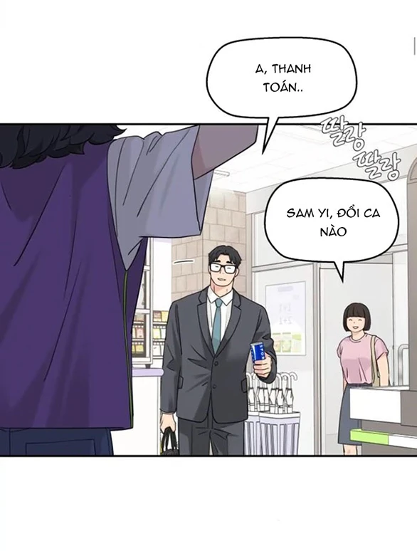 Sam Yi Tái Sinh Chapter 88 - 6