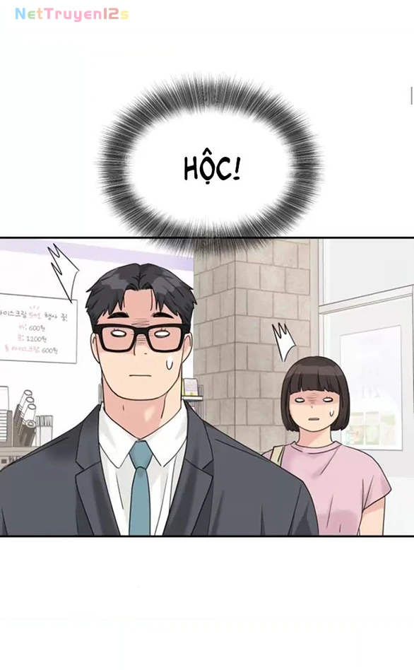 Sam Yi Tái Sinh Chapter 88 - 7