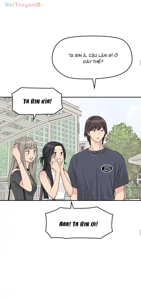 Sam Yi Tái Sinh Chapter 88 - 10