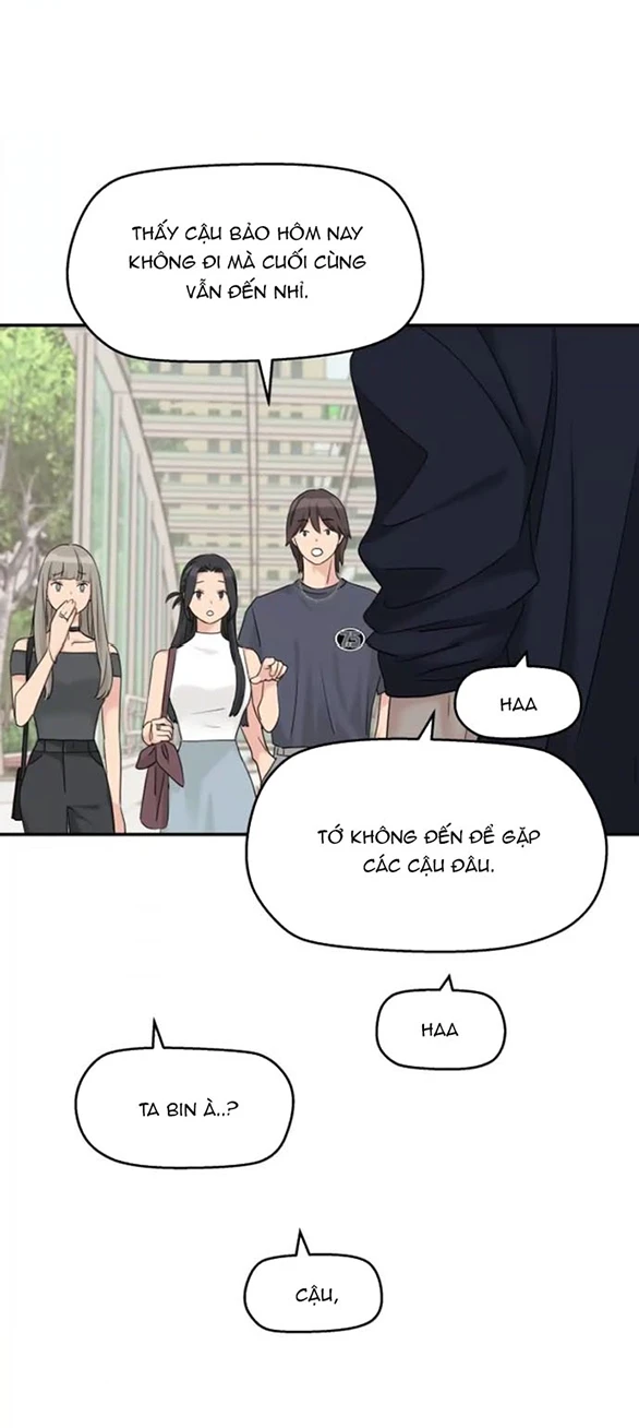 Sam Yi Tái Sinh Chapter 88 - 11