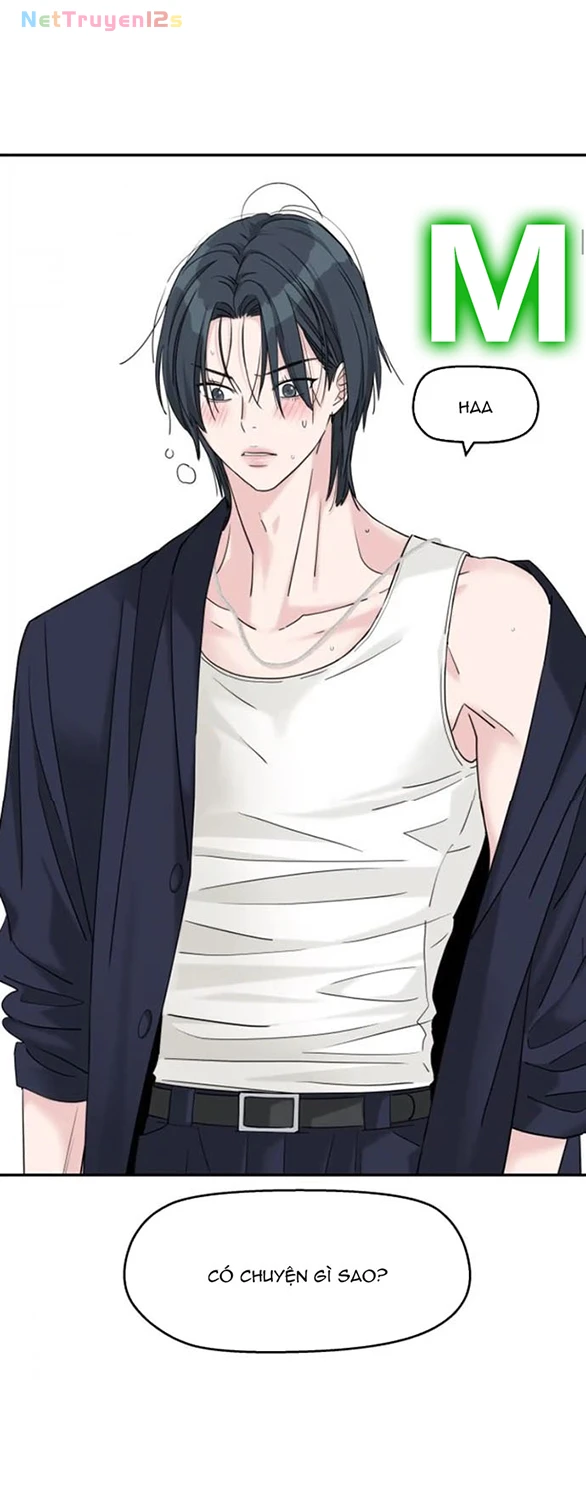 Sam Yi Tái Sinh Chapter 88 - 12