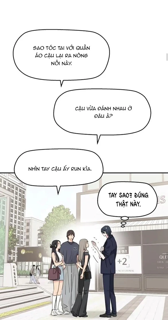 Sam Yi Tái Sinh Chapter 88 - 13