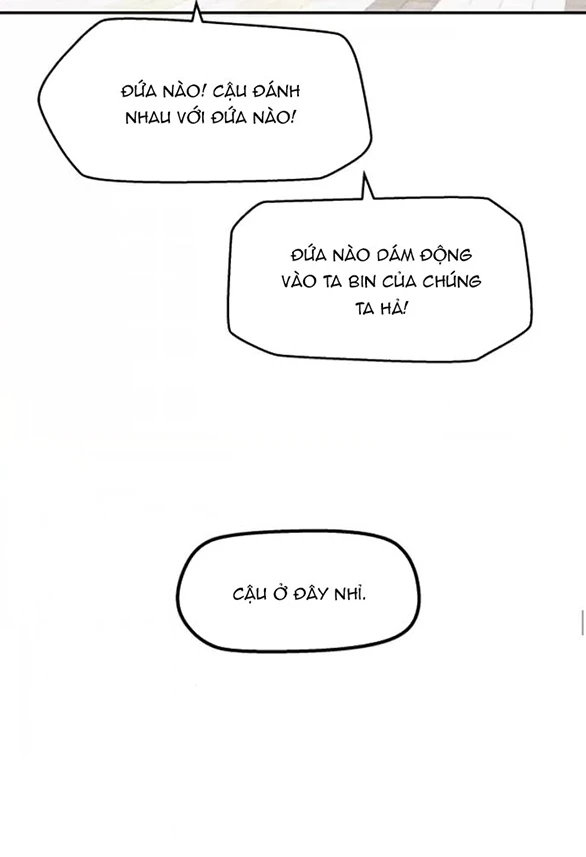 Sam Yi Tái Sinh Chapter 88 - 14