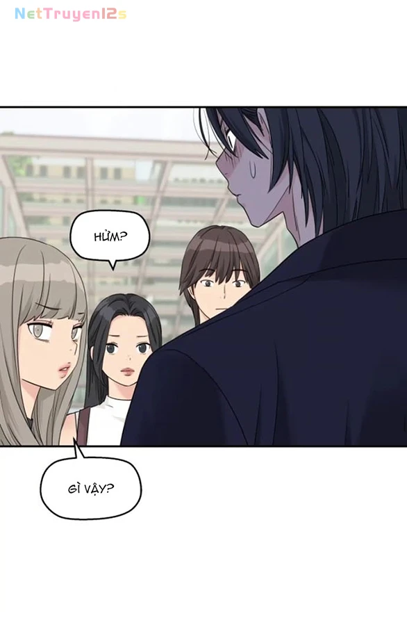 Sam Yi Tái Sinh Chapter 88 - 15