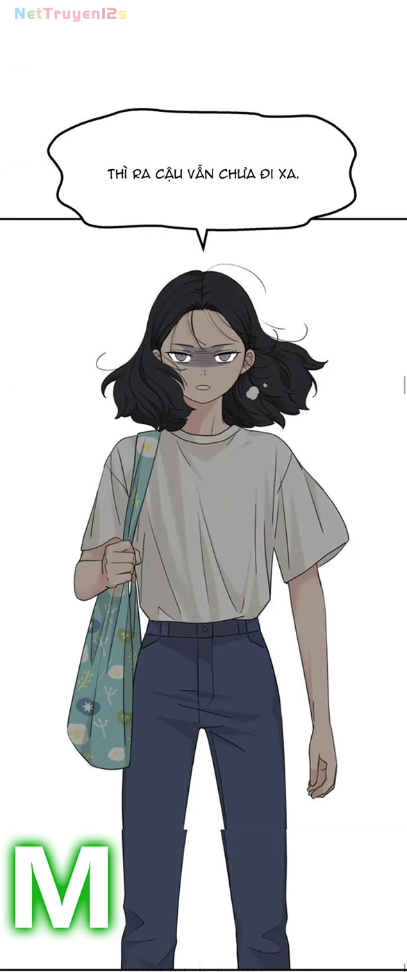 Sam Yi Tái Sinh Chapter 88 - 16