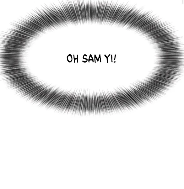 Sam Yi Tái Sinh Chapter 88 - 17