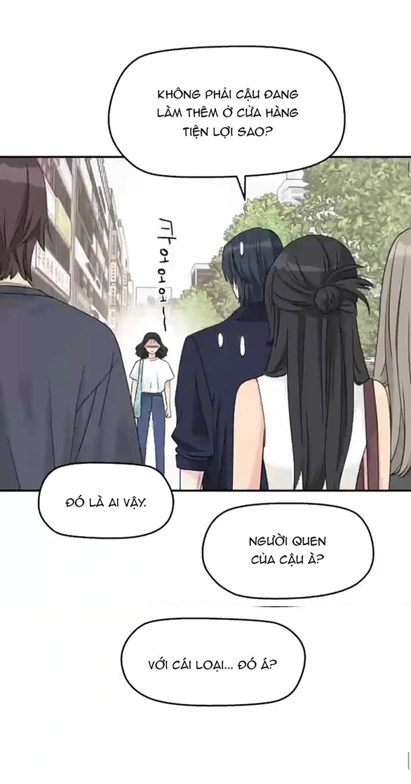 Sam Yi Tái Sinh Chapter 88 - 18