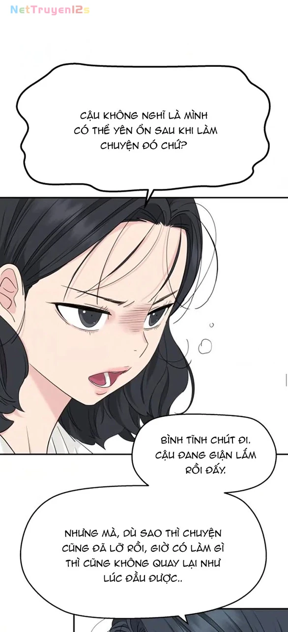 Sam Yi Tái Sinh Chapter 88 - 19