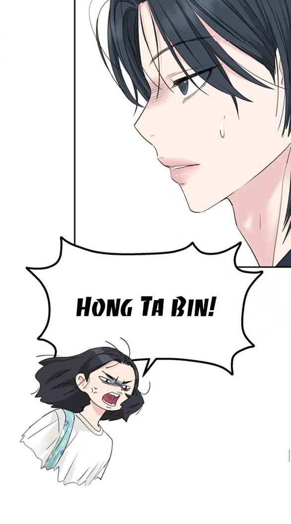 Sam Yi Tái Sinh Chapter 88 - 20