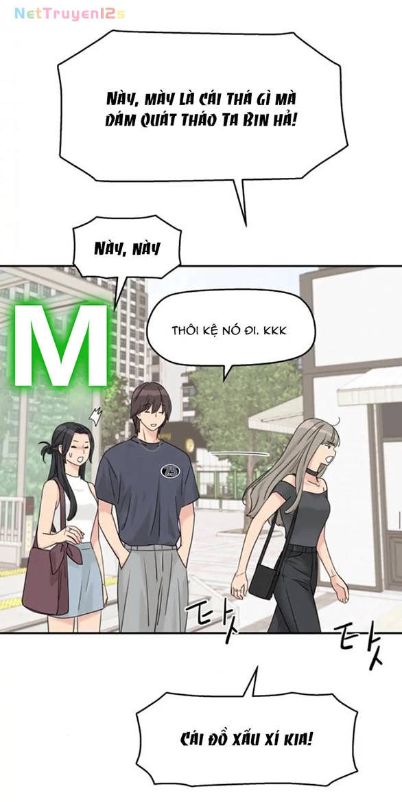 Sam Yi Tái Sinh Chapter 88 - 22