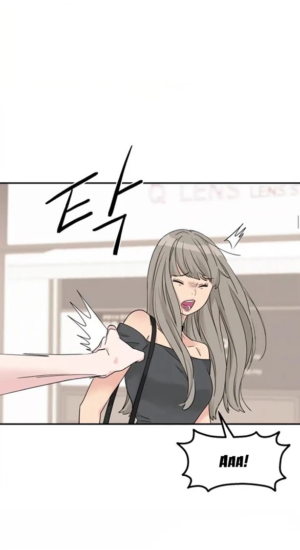 Sam Yi Tái Sinh Chapter 88 - 23