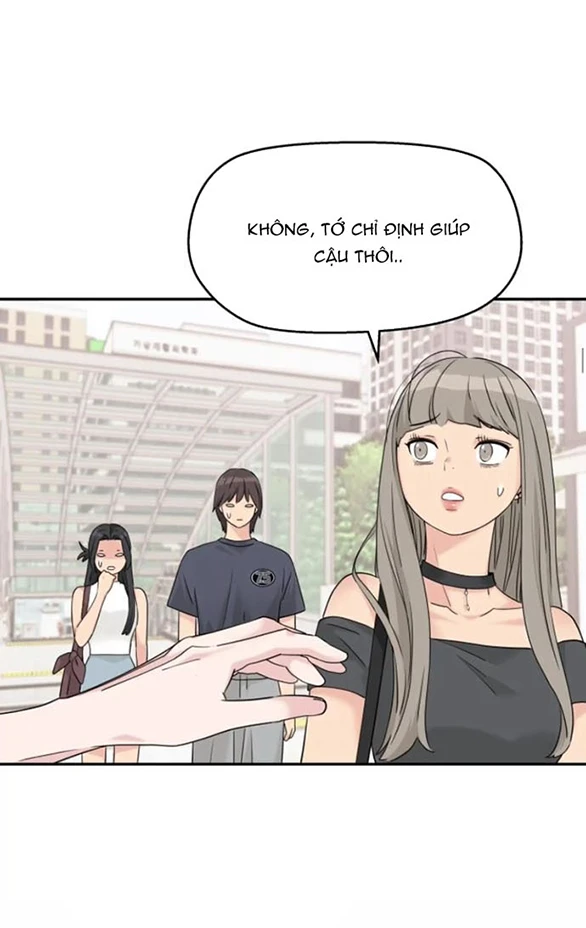 Sam Yi Tái Sinh Chapter 88 - 25