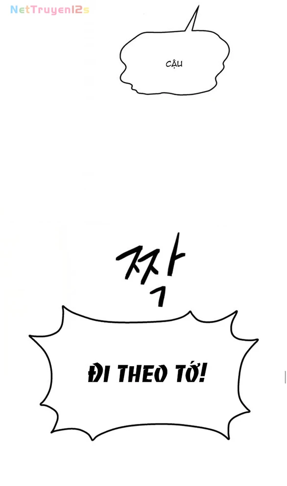 Sam Yi Tái Sinh Chapter 88 - 27