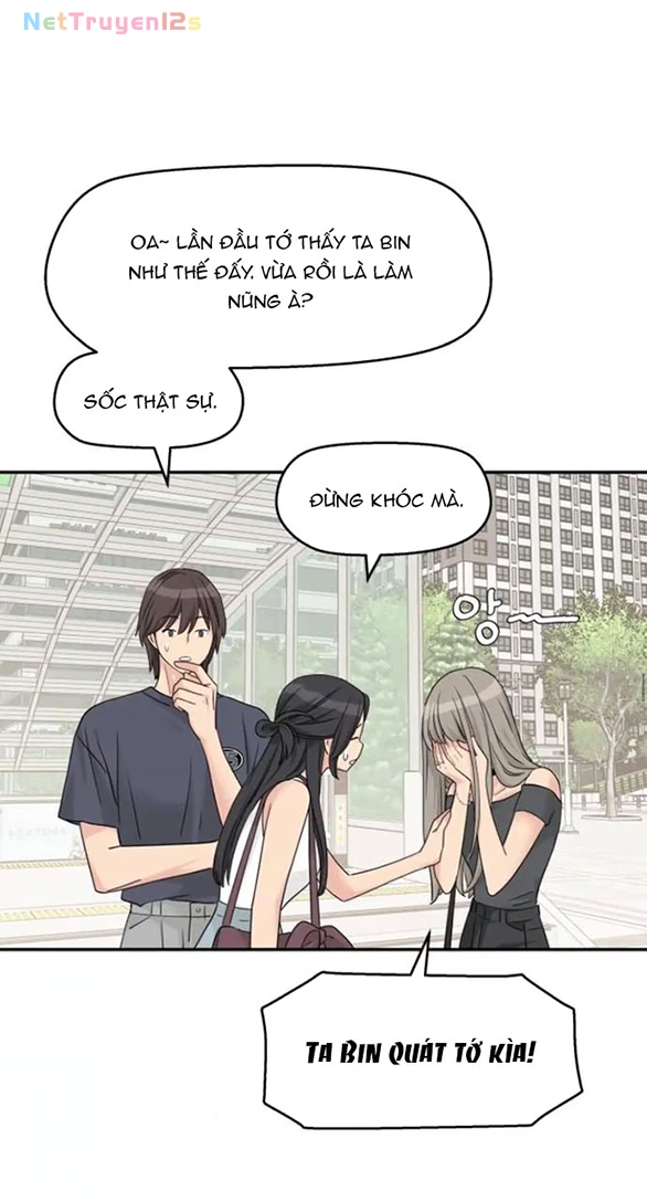 Sam Yi Tái Sinh Chapter 88 - 28