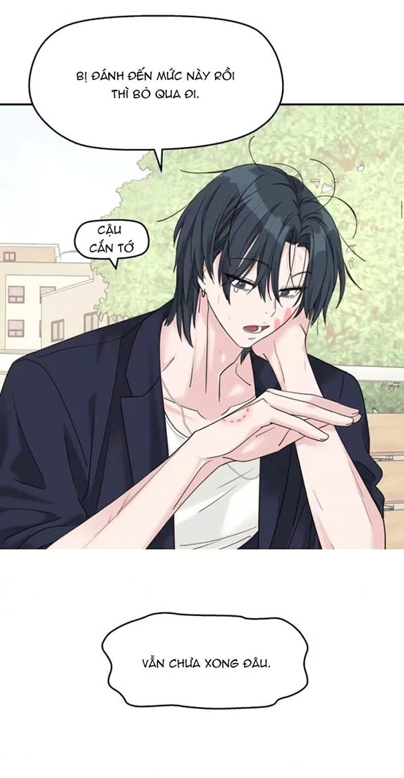 Sam Yi Tái Sinh Chapter 88 - 30