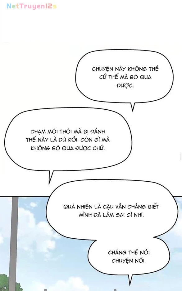 Sam Yi Tái Sinh Chapter 88 - 32