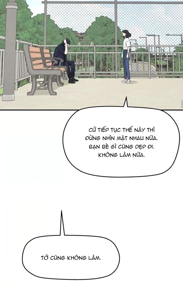 Sam Yi Tái Sinh Chapter 88 - 33