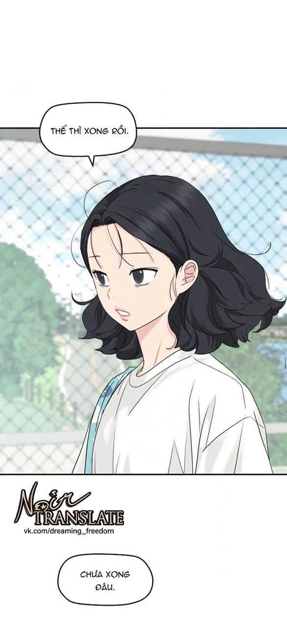 Sam Yi Tái Sinh Chapter 88 - 34