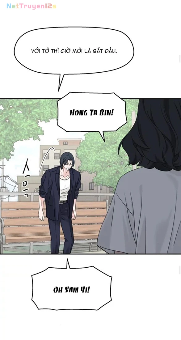 Sam Yi Tái Sinh Chapter 88 - 35