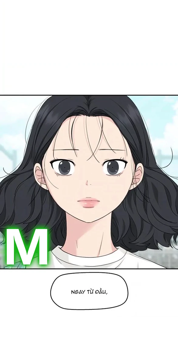 Sam Yi Tái Sinh Chapter 88 - 36