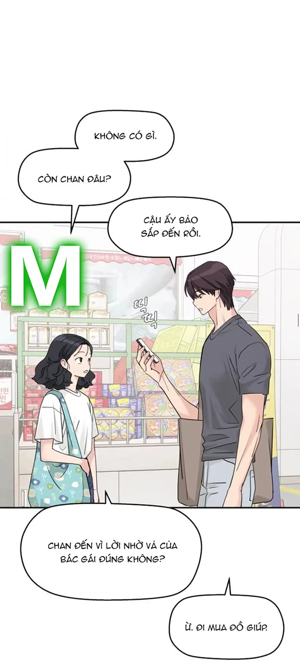Sam Yi Tái Sinh Chapter 88 - 40