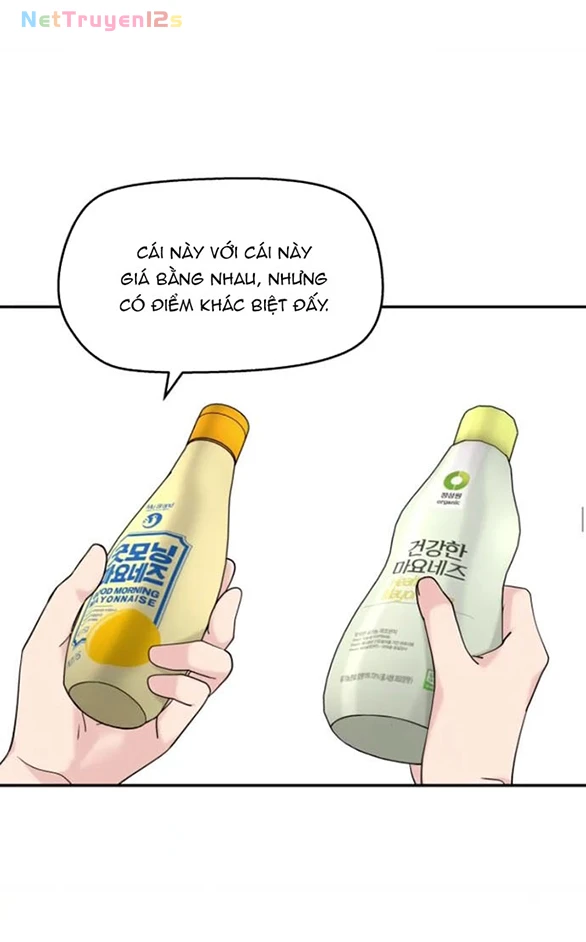 Sam Yi Tái Sinh Chapter 88 - 42
