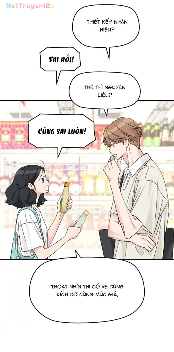 Sam Yi Tái Sinh Chapter 88 - 43