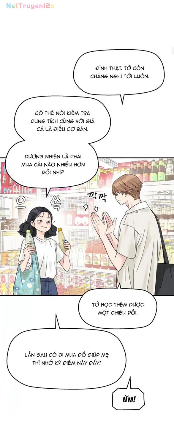Sam Yi Tái Sinh Chapter 88 - 45