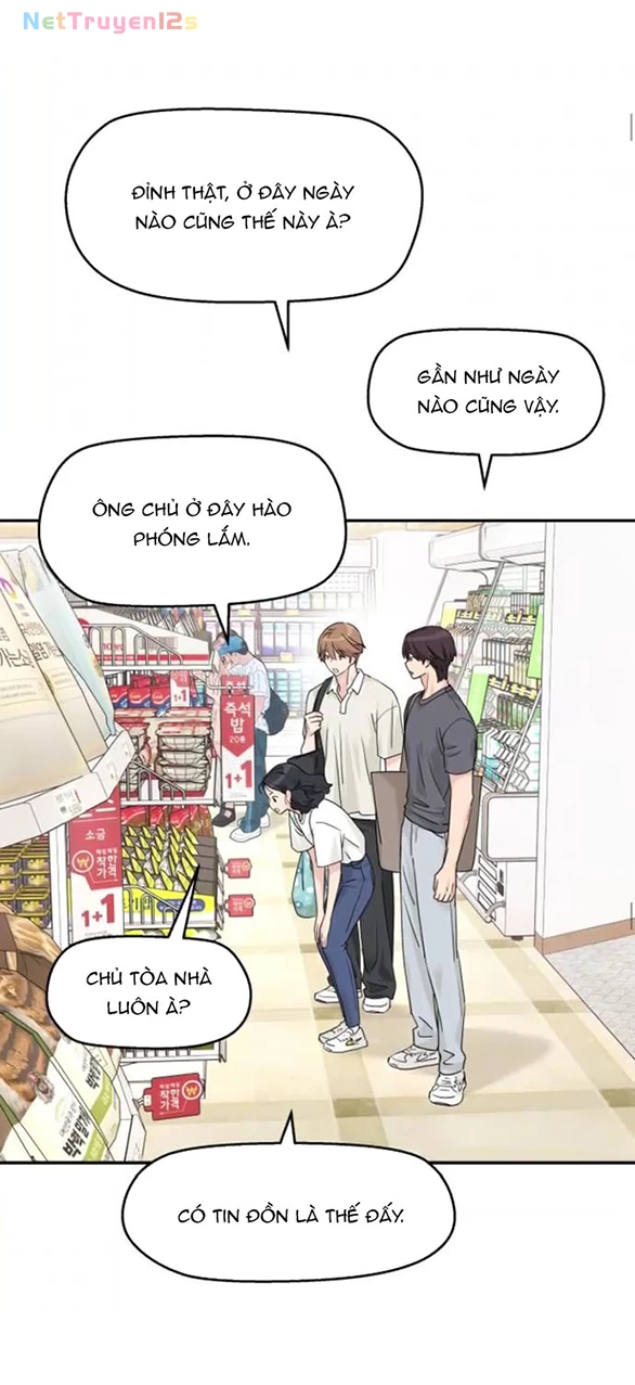 Sam Yi Tái Sinh Chapter 88 - 47