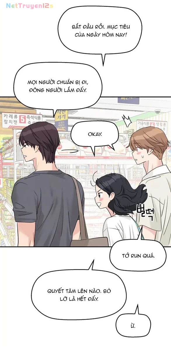 Sam Yi Tái Sinh Chapter 88 - 49