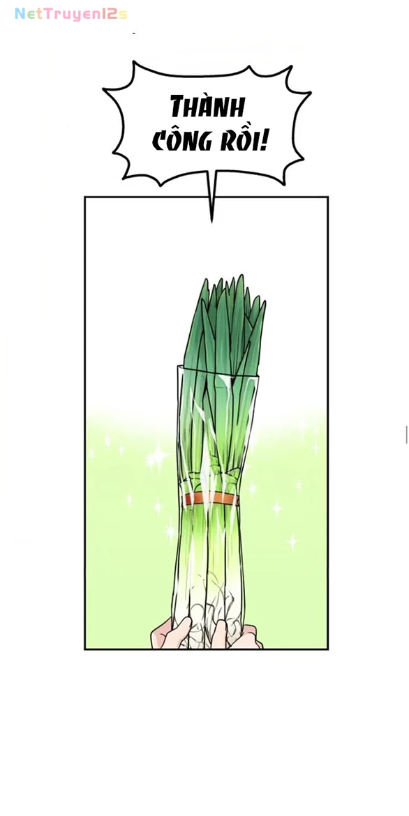 Sam Yi Tái Sinh Chapter 88 - 52