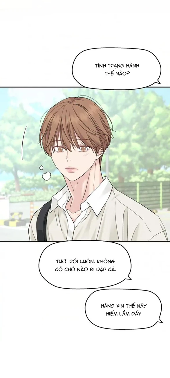 Sam Yi Tái Sinh Chapter 88 - 54