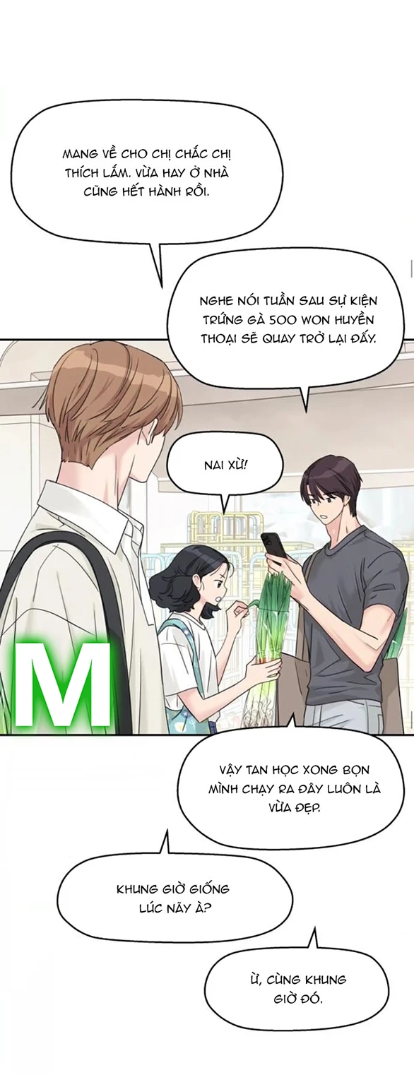 Sam Yi Tái Sinh Chapter 88 - 55