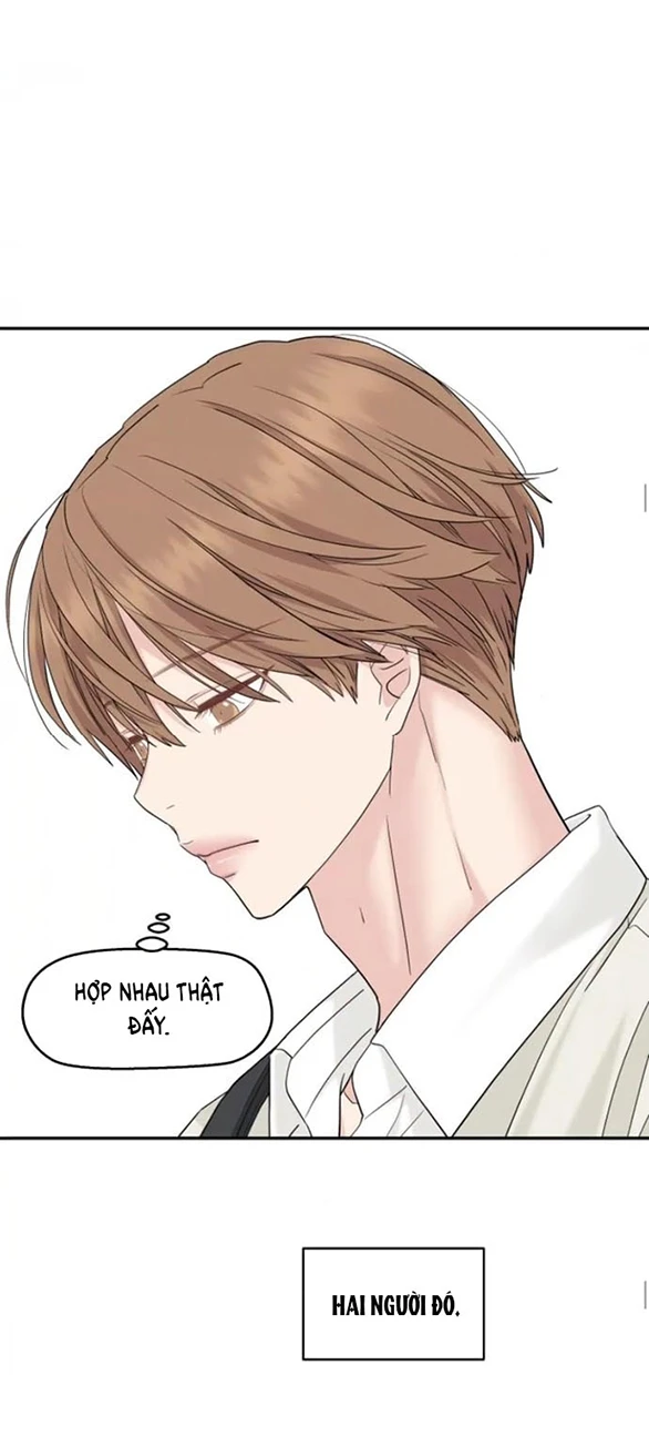 Sam Yi Tái Sinh Chapter 88 - 56