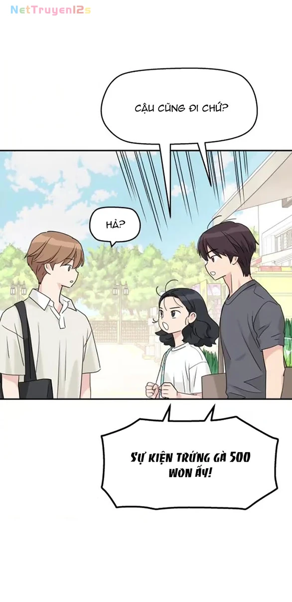 Sam Yi Tái Sinh Chapter 88 - 57