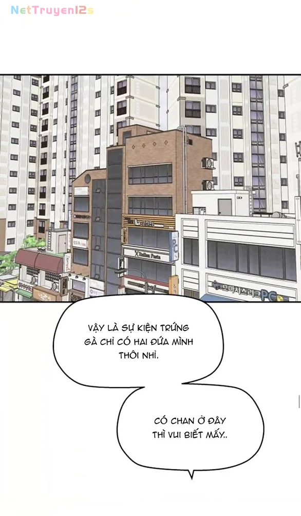 Sam Yi Tái Sinh Chapter 88 - 58