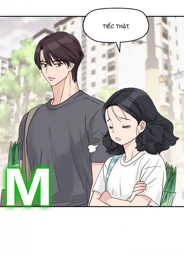 Sam Yi Tái Sinh Chapter 88 - 59