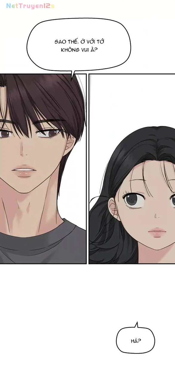 Sam Yi Tái Sinh Chapter 88 - 60