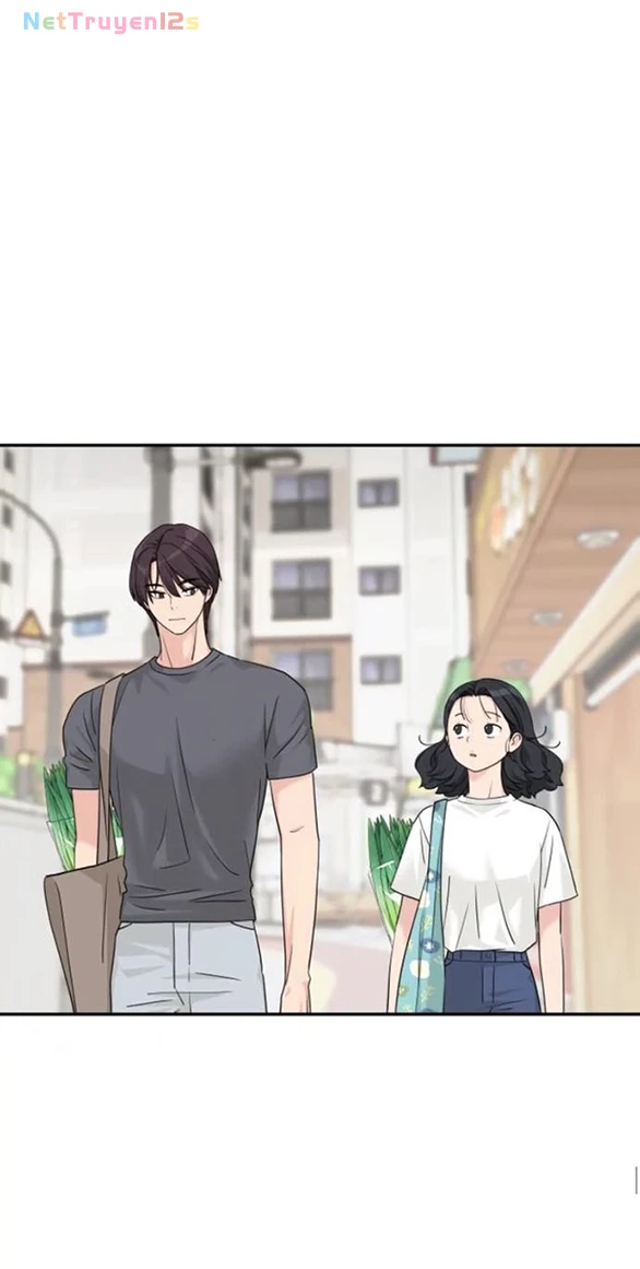 Sam Yi Tái Sinh Chapter 88 - 61